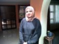 Rudaiba  Mahomed , Special needs teacher 