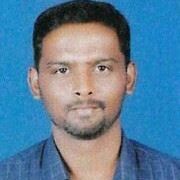 Sakthi Saravanan S