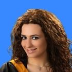 rawan yacoub, Technical support engineer