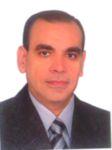 Yasser Abdelraouf Ahmad, Planning / Projects Control / PMO Director
