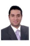 Abdelhamied Elbasossi, Business Unit controller