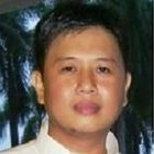 Philip Tan, Chief Accountant