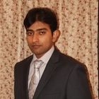 Asif Ishaq, Senior Developer