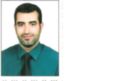 Marzooq اﻹرياني, Radiation Inspector in industrial Companies