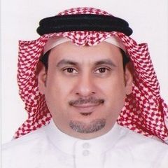 هشام العلوان, HEAD OF CREDIT AND RISK ARCHITECTURE