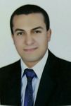 محمد الشناوي, Safety specialist  