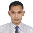 Mohammad Mizanur Rahman, Area Coach