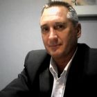 Rolf Zen Eckell, CEO - INTERNATIONAL BUSINESS DEVELOPMENT