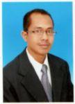 Mohamad Shukor Ahmad, Department Manager