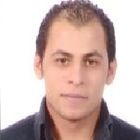 Ali samir