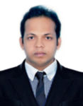 Lahiru Premaratna, Designer/Technical clerk