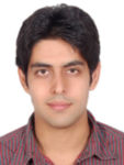 Tushar Panjwani