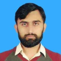 muhammad jahangir javed, Software Development Manager