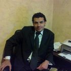 أحمد فرحات, مروج مبيعات