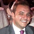 Bassem Al Bayaa, Head of Direct Sales