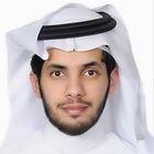 fahad almodarraa