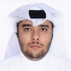 ABDULLAH AL-OBAIDLI, Corporate Customer Service Officer