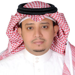 Ali Al-Kathiri, Sales manager