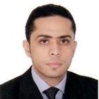 amr mahmoud, P2P Supervisor