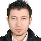Mohammad  Al-alami, Network Security Engineer