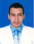 Rami  Mahmoud Albanna, -  sales advisOR