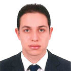 mahmoud nabil, Web developer & web designer