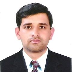 Ghulam Murtaza