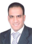 Mahmoud Nassar, Administrator