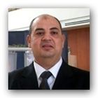 Raed Al-Saadoni, PhD, LLM.