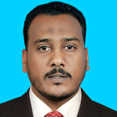 Ameir Eltahir Elshaikh Ali Ali