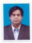 Satish Dass, Accountant