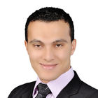 islam ahmed ibraheem ahmed hikal, MEP Project Engineer