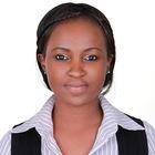 Angela Wakesho Mwakio, La Cloche Wealth Management