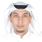 Abdulmouhsen Turkistani, Store Manager