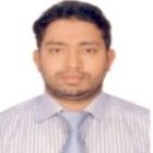 Mhmd Suwaid Nakhuda, Projects Sales