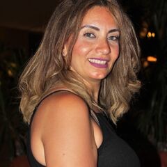 wogooh khalil, Buisness manager and executive assistant 