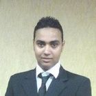 Tarek El Sherif, Accountant