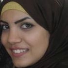 Sara Abd El Hamid Ahmed Mohamed, Recruitment Specialist