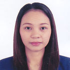 Cecille Tiglao, Sales associates