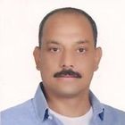 MEDHAT ABD ALKHALEK RIYADH, In charge for Rumah crusher plant & Asphalt Plant