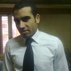 mr.ahmed elgamal