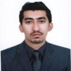 Majid Ali, Renovation Officer