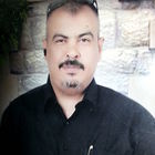 hossam samir درويش حواش, رئيس قسم فنيين صيانة تكنوجاز