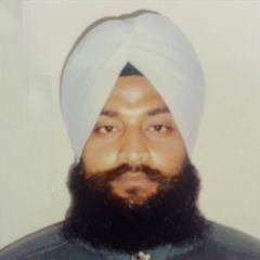 Narinder Singh, DOCUMENT CONTROLLER
