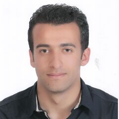 حمزة الشنواني