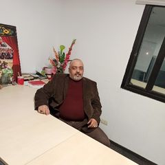amir hendawy