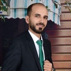 محمود البراهمة, Sales analysis