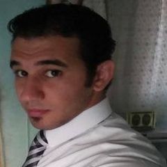 mohamed senna