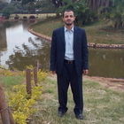 Saleem Al Nawari, Civil Engineer