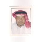 Hassan Ali Mohammed Alromaili, مدرس كهرباء طائرات بالقوات الجوية /مشرف أمن وسلامة بشركة المراعي